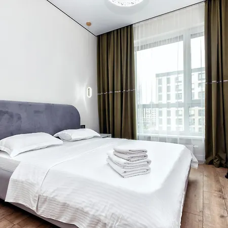 Raisson Ahotel Headliner E39-Khan Shatyr Taldykol Exterior photo