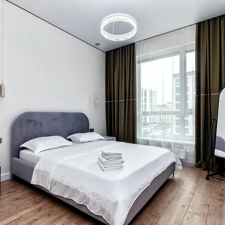 Raisson Ahotel Headliner E39-Khan Shatyr Taldykol Exterior photo