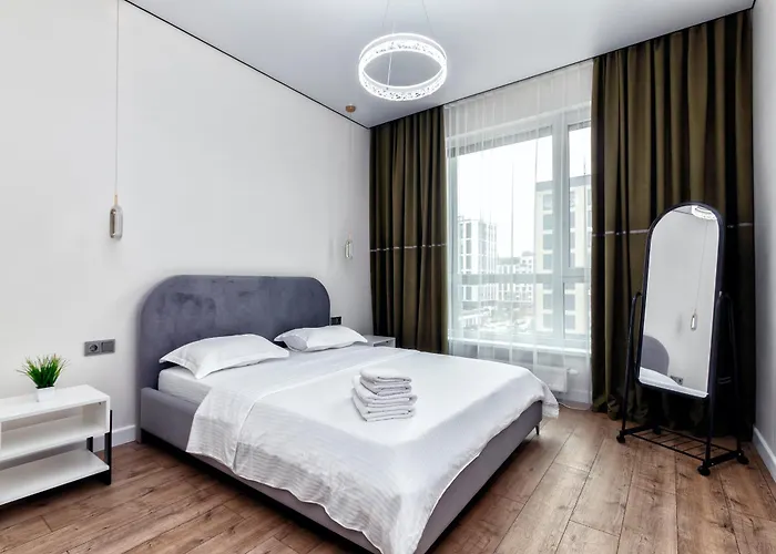 Raisson Ahotel Headliner E39-Khan Shatyr