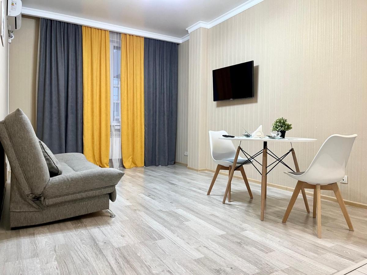 Raisson Ahotel Headliner E39-Khan Shatyr Taldykol